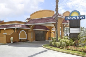 Days Inn Downtown St. Augustine