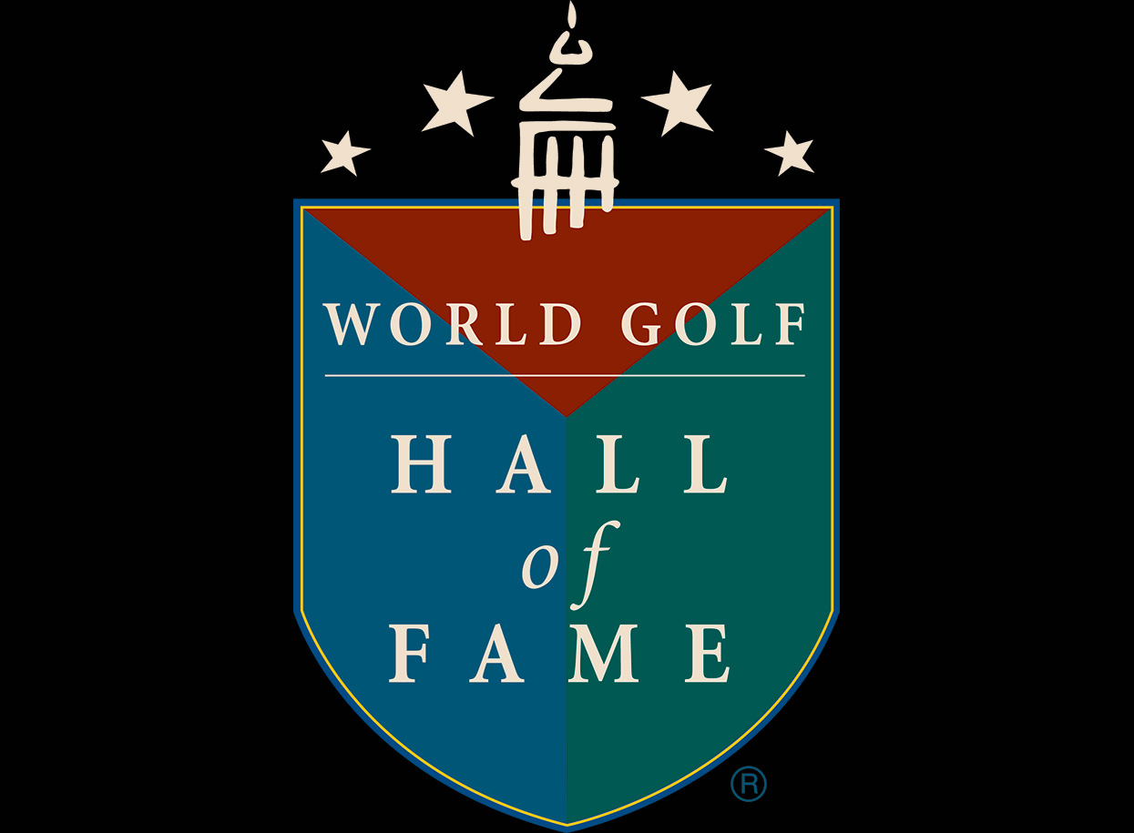 World Golf Hall of Fame Guest Advantage