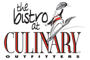 Bistro at Culinary Outfitters
