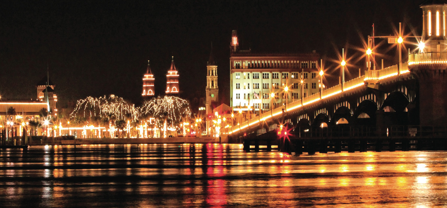 Nights of Lights