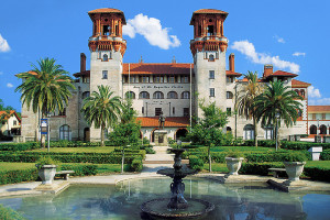 Lightner Museum