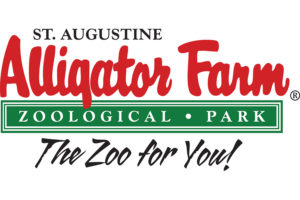 St. Augustine Alligator Farm