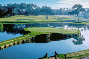 TPC Sawgrass