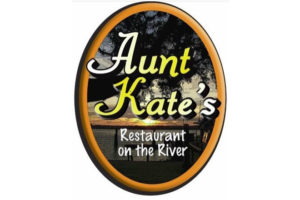 Aunt Kates Restaurant