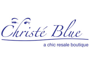 Christe Blue Boutique