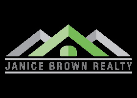 Janice Brown Realty