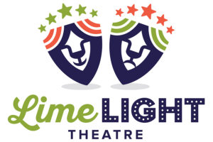 Limelight Theatre