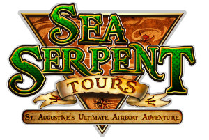 Sea Serpent Tours