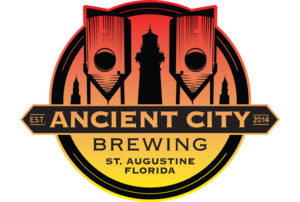 Ancient City Brewing