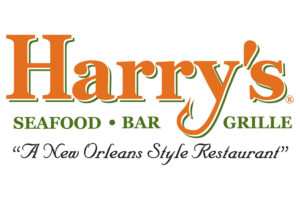 Harry's Seafood