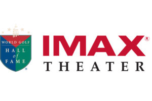 Imax Theater World Golf Hall of Fame