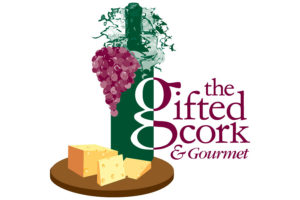Gifted Cork