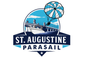 St. Augustine Parasail