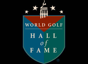 World Golf Hall of Fame