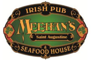 Meehans Irish Pub
