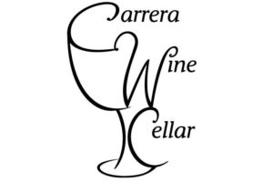 Carrera Wine Cellar