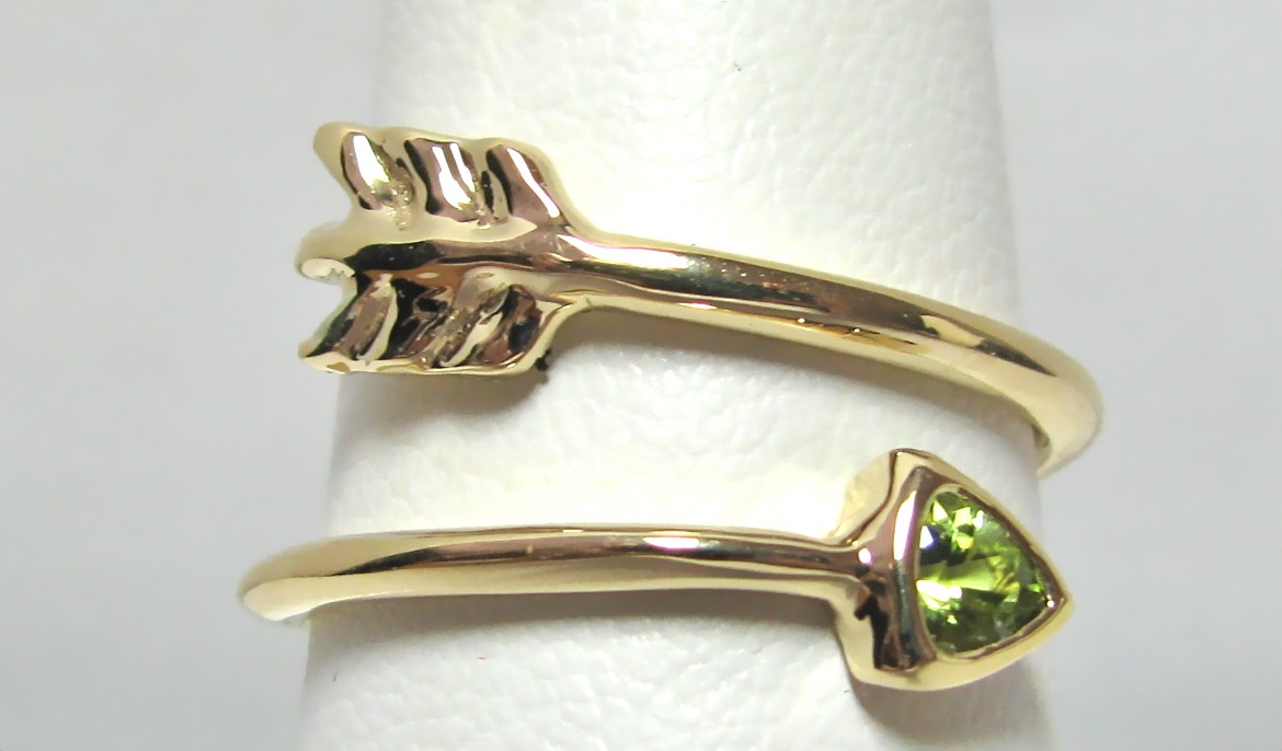 Neff Jewelers Guest Advantage